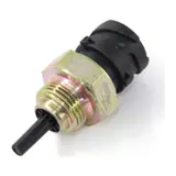 Temperature Sensor — Mercedes 125421017