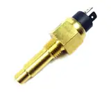 Temperature Sensor — Mercedes 75420917