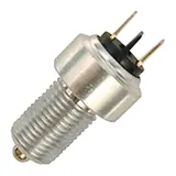Reverse Sensor — Mercedes 6315450709