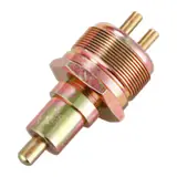 Reverse Sensor — Mercedes 0015457614