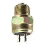 Transmission Sensor — Mercedes 0015452909