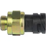 Pto Sensor — Mercedes A0015455009