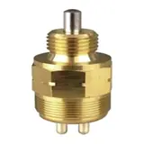 Back Gearbox Sensor — Mercedes 0035452414