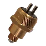 Reverse Sensor — Mercedes 0015452709