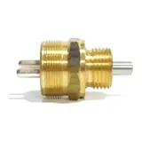 Reverse Sensor — Mercedes 0015451214