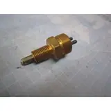 Reverse Sensor — Mercedes 0035454514