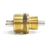 Transmission Switch — Mercedes A0015457209