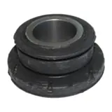 Rubber Bushing Cap — Mercedes 9303170012- 9423171812