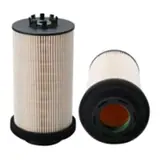 Fuel Filter — Mercedes 5410920505