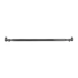 Tie Rod — Mercedes 9493300203