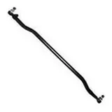 Tie Rod — Mercedes 9493300403
