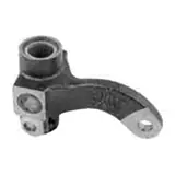 Rod Lever — Mercedes 3220623
