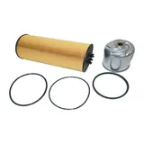 Yag Fi̇ltresi̇ Ori̇ngi̇ — Mercedes 5552744