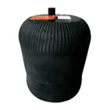 Air Spring — Mercedes A9423202821-A9423204921