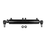 Steering Cylinder — Mercedes 0004663492