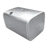 Fuel Tank — Mercedes 9414700201 -9414701101