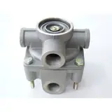 Relay Valve — Mercedes 9730010200
