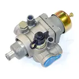 Unloader Valve — Mercedes 9753001100