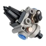 Unloader Valve — Mercedes 9753034730