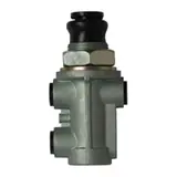 Button Valve — Mercedes 4630131120