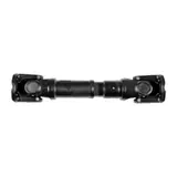Kardan Shaft Cap 53 X134 L:900Mm — Mercedes 3894103302