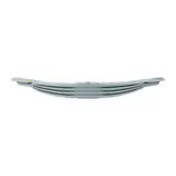 Leaf Spring — Mercedes 9443200002