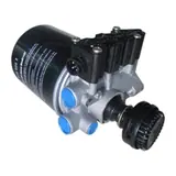 Wabco Filter — Mercedes 4324251050
