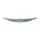 Leaf Spring — Mercedes 9483201605