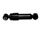 Shock Absorber, Cab Suspension — Mercedes A9438905019