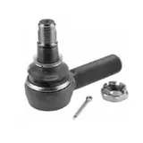 Tie Rod End — Mercedes 0004602848