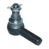 Tie Rod End — Mercedes 0004600348