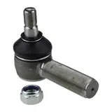 Tie Rod End — Mercedes 0004600648
