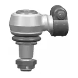 Tie Rod End Right — Mercedes 0024600648