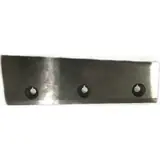 Knife — Welger 0982.20.11.00