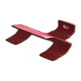 W.Spring Holder — Welger 0338.30.00.00