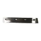 Knife — Welger 1124.22.90.17