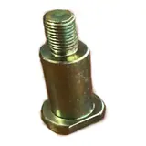 Wergel Bolt — Welger 1109.17.02.05