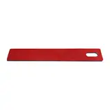 Leaf Spring — Welger 0940.66.85.00