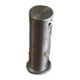One Hole Pim — Welger 6665065