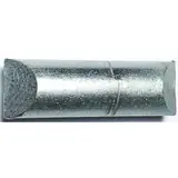 Locking Pin — Welger 6665069