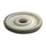 Transfer Wheel — Welger 6665072