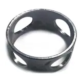 Bush Retainer — Welger 1121.41.04.05