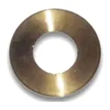 W.Yellow Metal — Welger 6665083