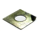 Washer — Welger 6665090