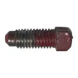 Hat Bolt — Welger 6665092