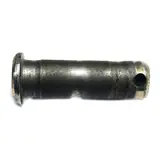 Perforated Pin — Welger 6665094