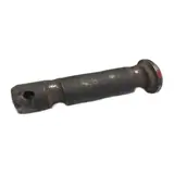 Perforated Pin — Welger 6665095