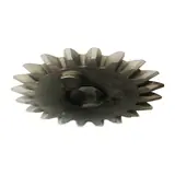 Gear — Welger 6665099
