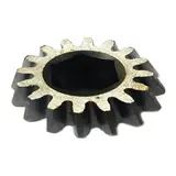 Gear — Welger 6665101