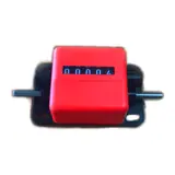 Bale Counter — Welger 0995.10.01.00